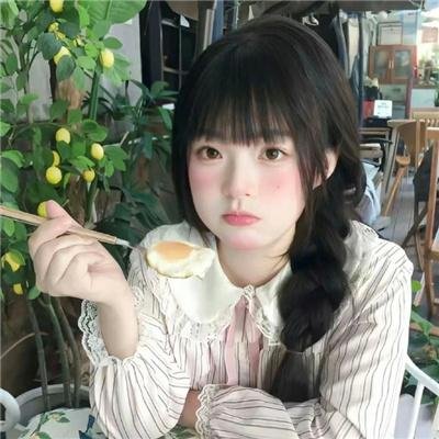 我们无法一起学习第二季