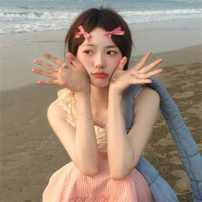 性感都市