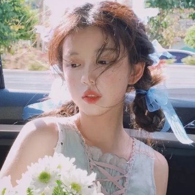 泳队惊魂
