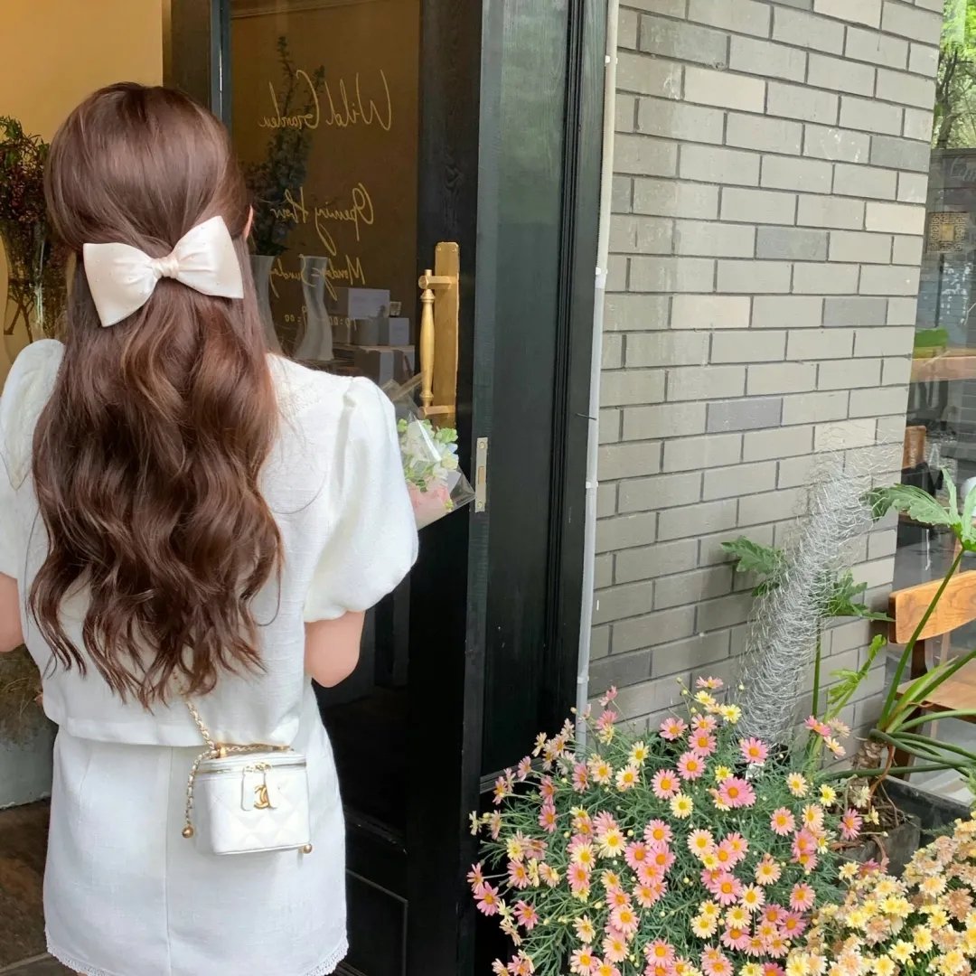 阿玛菲艳阳天