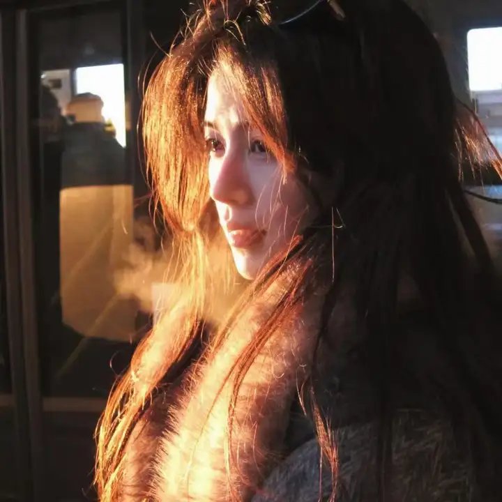 玫瑰殺手1997