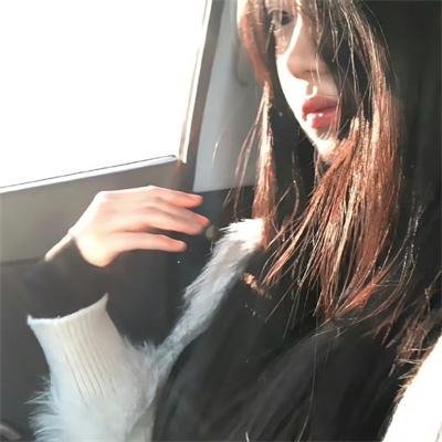 相逢
