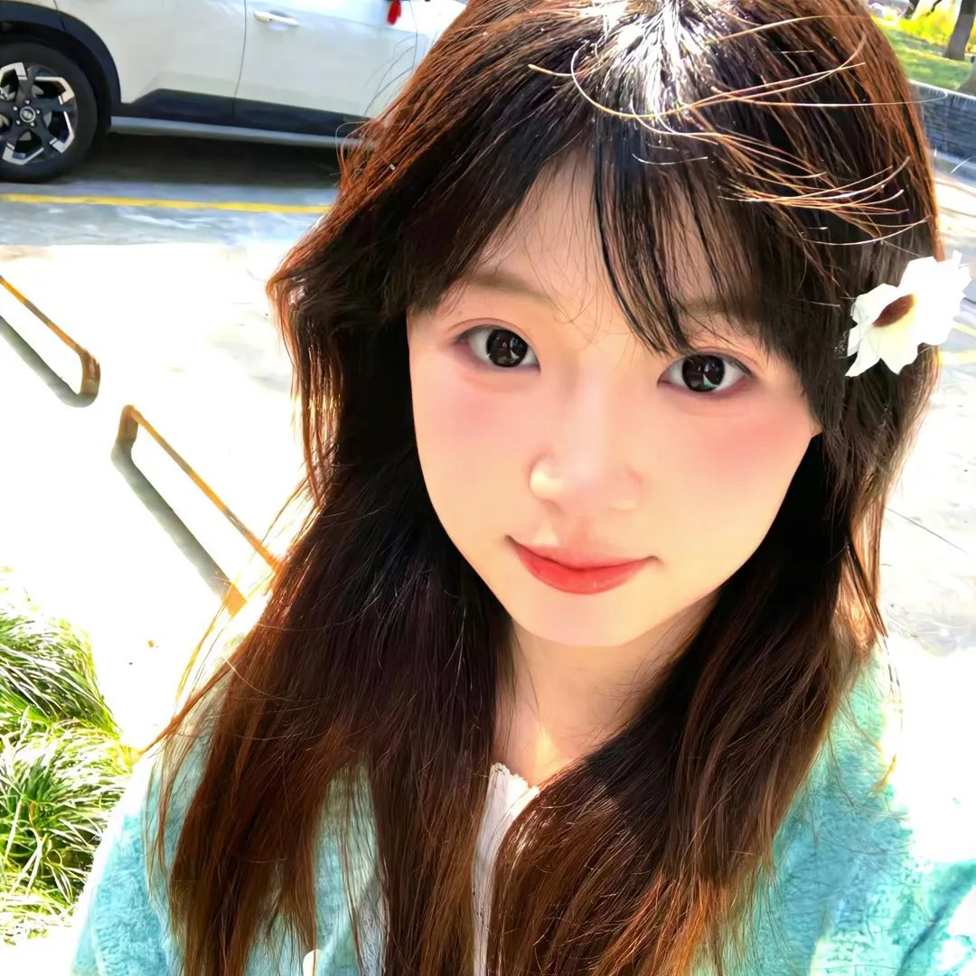 上帝保佑美国