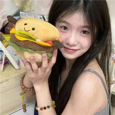 舞力假期