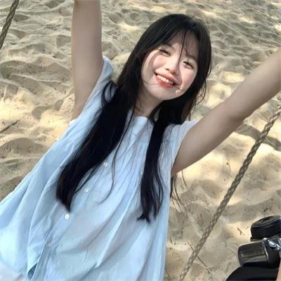 尸心疯