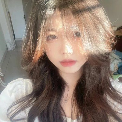 吃人爸妈