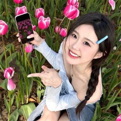 江户前的废柴精灵