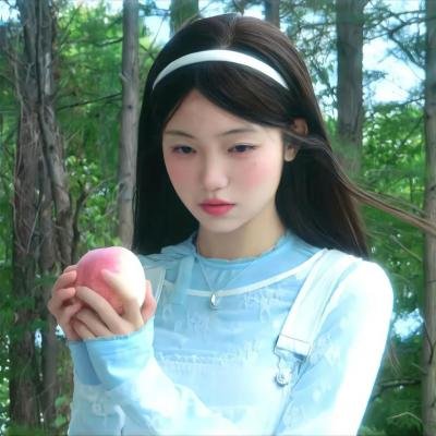 捍卫正义