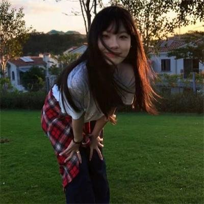 亚洲之女